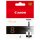 Canon CLI-8BK black
