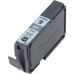 Canon PGI-9GY grau