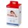 Canon Tinte/Papier Set KP-108IP/N