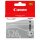 Canon Tinte CLI-526GY 4544B001 Grau