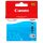 Canon Tinte CLI-526C 4541B001 Cyan