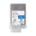 Canon Tinte PFI-102C cyan