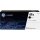 HP 49A original LaserJet Toner cartridge Q5945A black standard capacity 2.500 pages 1-pack