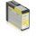 Epson C13T580400 yellow