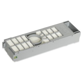 Epson C13T582000 Wartungstank