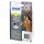 Epson Tinte 1LB T1304 ink cartridge yellow extra high capacity 10.1ml 1-pack blister without alarm - DURABrite Ultra Ink