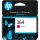 HP Tinte 364 (CB319EE) magenta Druckerpatrone