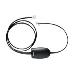 Jabra EHS-Adapterkabel HHC