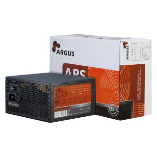 720W Inter-Tech Argus APS-720W