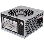 450W LC-Power Office LC600-12 | 80+Bronze