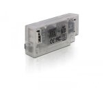 WLC-60 (EU) WLAN-Controller inkl. Public Spot Optio