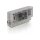 WLC-60 (EU) WLAN-Controller inkl. Public Spot Optio