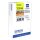 Epson C13T70144010 yellow EHC