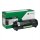 LEXMARK Toner schwarz Rck f. CS310/ 410/510 4.000 S.