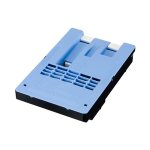 CANON Wartungseinschub MC-10 Resttinten