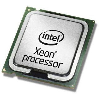 Intel S2011 XEON E5-2620V4 TRAY 8x2.1 85W