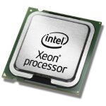 Intel S2011 XEON E5-2620V4 TRAY 8x2.1 85W