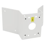 Axis Montagehalter T91A64 Eckhalter für PTZ/Fix Dome