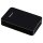 3,5 8TB Intenso Memory Center USB 3.0 black