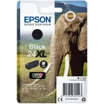 Epson C13T24314012 black HC