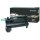 LEXMARK Toner schwarz Rck C792 ca.20.000S. Rckgabekassette