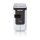 Brother Etikettendrucker P-Touch PT-P700