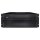 APC Batterie SMX120BP SMARTUPS X 120V Rack/Tower