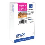 Epson C13T70134010 magenta EHC