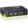 KVM Switch USB 2x Level One Audio