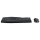 Logitech MK850 Performance Wireless Combo QWERTZ DE