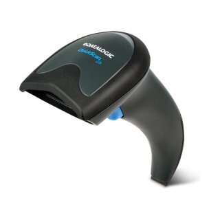 Datalogic QSCAN M QBT2101 BT NO CRADLE