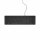 Dell KB216 - Tastatur - USB - Black QWERTZ DE