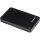 2,5 2TB Intenso Memory Case USB 3.0 black