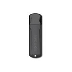STICK 32GB USB 3.0 Transcend JetFlash 700 black