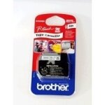 Brother MK231SBZ P-TOUCH TAPE