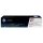 HP 126A original LaserJet Toner cartridge CE313A magenta standard capacity 1.000 pages 1-pack