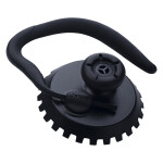 Jabra 1 Stueck PRO 9470 / PRO 900 Mono Ohrhaken (P)
