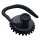 Jabra 1 Stueck PRO 9470 / PRO 900 Mono Ohrhaken (P)