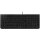 Cherry KC1000 Black QWERTZ DE