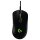 Logitech G403 Gaming Maus Prodigy schwarz.USB.6 Tasten.SCHNURGEBUNDEN