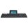 Logitech K780 Multi Device Bluetooth Black