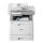Brother MFC-L9570CDW 4IN1 31S./Min. USB LAN WiFi NFC