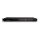 24+2P Ubiquiti EdgeSwitch ES-24-250W PoE+ M RM