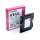 Ricoh Tinte 405767 magenta GC41ML