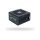 600W Chieftec ECO Serie GPE-600S