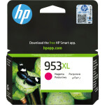 HP # 953XL MAGENTA