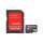 CARD 32GB Microsdhc Sandisk C4