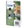 Epson Tinte T1281 C13T12814012 Schwarz bis zu 170 Seiten