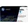 HP 828A original imaging drum CF359A cyan standard capacity 30.000 pages 1-pack