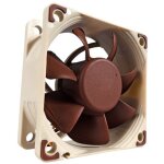 Lüfter Noctua NF-A6x25 FLX